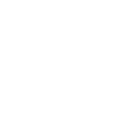 Wings Logo